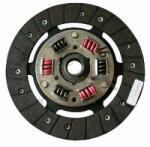 Asam Automotive Disc ambreiaj ASAM AUTOMOTIVE 30325 (30325)