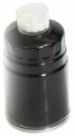 Asam Automotive filtru combustibil ASAM AUTOMOTIVE 70240 (70240)