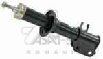 Asam Automotive amortizor ASAM AUTOMOTIVE 53054 (53054)