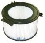 Asam Automotive Filtru, aer habitaclu ASAM AUTOMOTIVE 70344 (70344)
