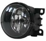 Asam Automotive Proiector ceata ASAM AUTOMOTIVE 16009 (16009)