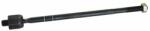 Asam Automotive Bieleta de directie ASAM AUTOMOTIVE 70518 (70518)