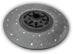 Asam Automotive Disc ambreiaj ASAM AUTOMOTIVE 70005 (70005)