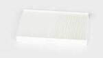 Asam Automotive Filtru, aer habitaclu ASAM AUTOMOTIVE 70376 (70376)