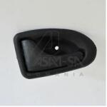 Asam Automotive Mâner usa, echipare interioara ASAM AUTOMOTIVE 30474 (30474)
