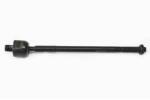 Asam Automotive Bieleta de directie ASAM AUTOMOTIVE 70526 (70526)