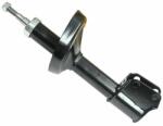 Asam Automotive amortizor ASAM AUTOMOTIVE 70420 (70420)