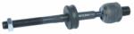 Asam Automotive Bieleta de directie ASAM AUTOMOTIVE 70527 (70527)