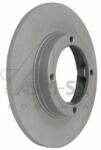 Asam Automotive Disc frana ASAM AUTOMOTIVE 53018 (53018)