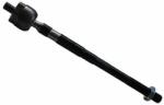 Asam Automotive Bieleta de directie ASAM AUTOMOTIVE 80427 (80427)