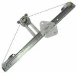 Asam Automotive Mecanism actionare geam ASAM AUTOMOTIVE 30822 (30822)