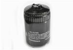Asam Automotive Filtru ulei ASAM AUTOMOTIVE 30580 (30580)
