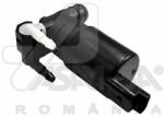 Asam Automotive pompa de apa, spalare parbriz ASAM AUTOMOTIVE 32004 (32004)