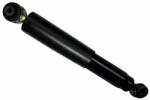 Asam Automotive amortizor ASAM AUTOMOTIVE 71436 (71436)