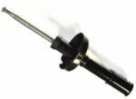 Asam Automotive amortizor ASAM AUTOMOTIVE 71437 (71437)