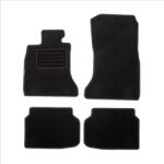 Petex Set covorase auto mocheta PETEX, culoare grafit BMW seria 7 F01 2008 - 2015 (112415202PX)