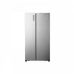 Hisense RS677N4BIE Frigider