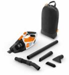 STIHL SEA 20 (SA030117305) Aspirator, masina de curatat