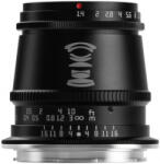 TTArtisan 17mm f/1.4 (Leica/Sigma/Panasonic L)