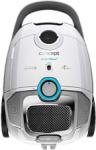 Concept VP-8291 4A PERFECT CLEAN Aspirator, masina de curatat