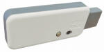 ClimaStar WiFi USB CS0106 (CS0106)