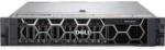 Dell PowerEdge R550 PER5503A