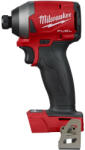 Milwaukee M18 FIW2F12-0 (4933498058)