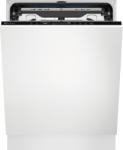 Electrolux EEM69310L Masina de spalat vase