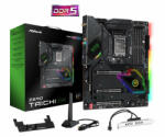 ASRock Z690 TAICHI Razer Edition Alaplap