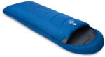 Zulu Kabru Light Sac de dormit
