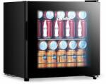 Comfee RCZ46BG1E Hűtőszekrény, hűtőgép