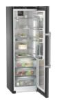 Liebherr SRBBSD 529I Hűtőszekrény, hűtőgép