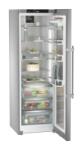 Liebherr SRBSTD 529I Hűtőszekrény, hűtőgép