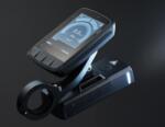 Giant DASH M200
