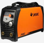 JASIC ARC 160 Z119