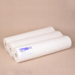 Frolli Med Frolli Super Soft 60 cm Long masszázs papírlepedő - 3 tekercs / 3 x 80m