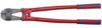 KNIPEX 71 72 610 Cleste