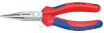 KNIPEX 25 02 160 Cleste