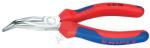 KNIPEX 25 25 160 Cleste