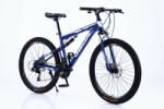 VIGOR B55 Kerékpár