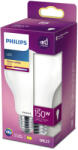Philips A67 E27 17.5W 2700K 2452lm (929002372601)