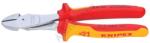 KNIPEX 74 06 250 Cleste