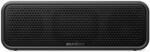 Anker Soundcore Select 2 (A3125)