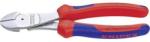 KNIPEX 74 05 180 Cleste