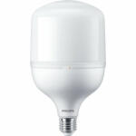 Philips RA80 E27 35W 4000K 5000lm (929002406702)