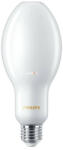 Philips RA80 E27 18W 4000K 3000lm (929002350002)