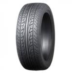 Nankang XR611 155/70 R12 77T