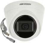 Hikvision DS-2CE76H0T-ITPF(2.4mm)(C)