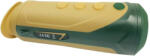 Dahua TPC-M20