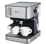 dyras ECM-2076X Kávéfőző